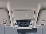 Used 2026 ACURA RDX TECHNOLOGY PACKAGE in JACKSONVILLE, FLORIDA (Photo 27)