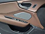 Used 2026 ACURA RDX TECHNOLOGY PACKAGE in JACKSONVILLE, FLORIDA (Photo 28)