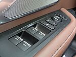 Used 2026 ACURA RDX TECHNOLOGY PACKAGE in JACKSONVILLE, FLORIDA (Photo 29)