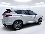 Used 2026 ACURA RDX TECHNOLOGY PACKAGE in JACKSONVILLE, FLORIDA (Photo 3)