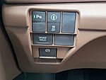 Used 2026 ACURA RDX TECHNOLOGY PACKAGE in JACKSONVILLE, FLORIDA (Photo 30)