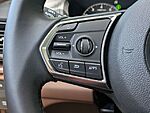 Used 2026 ACURA RDX TECHNOLOGY PACKAGE in JACKSONVILLE, FLORIDA (Photo 31)