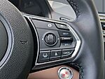Used 2026 ACURA RDX TECHNOLOGY PACKAGE in JACKSONVILLE, FLORIDA (Photo 32)