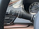 Used 2026 ACURA RDX TECHNOLOGY PACKAGE in JACKSONVILLE, FLORIDA (Photo 33)