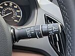 Used 2026 ACURA RDX TECHNOLOGY PACKAGE in JACKSONVILLE, FLORIDA (Photo 34)