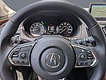 Used 2026 ACURA RDX TECHNOLOGY PACKAGE in JACKSONVILLE, FLORIDA (Photo 35)