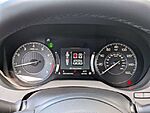 Used 2026 ACURA RDX TECHNOLOGY PACKAGE in JACKSONVILLE, FLORIDA (Photo 36)