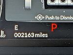 Used 2026 ACURA RDX TECHNOLOGY PACKAGE in JACKSONVILLE, FLORIDA (Photo 37)