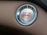 Used 2026 ACURA RDX TECHNOLOGY PACKAGE in JACKSONVILLE, FLORIDA (Photo 38)
