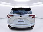 Used 2026 ACURA RDX TECHNOLOGY PACKAGE in JACKSONVILLE, FLORIDA (Photo 4)