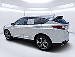 Used 2026 ACURA RDX TECHNOLOGY PACKAGE in JACKSONVILLE, FLORIDA (Photo 5)