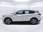 Used 2026 ACURA RDX TECHNOLOGY PACKAGE in JACKSONVILLE, FLORIDA (Photo 6)