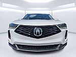 Used 2026 ACURA RDX TECHNOLOGY PACKAGE in JACKSONVILLE, FLORIDA (Photo 8)