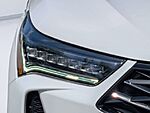 Used 2026 ACURA RDX TECHNOLOGY PACKAGE in JACKSONVILLE, FLORIDA (Photo 9)