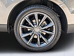 Used 2026 ACURA RDX A-SPEC PACKAGE in JACKSONVILLE, FLORIDA (Photo 10)