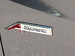 Used 2026 ACURA RDX A-SPEC PACKAGE in JACKSONVILLE, FLORIDA (Photo 11)