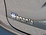 Used 2026 ACURA RDX A-SPEC PACKAGE in JACKSONVILLE, FLORIDA (Photo 12)