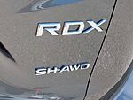 Used 2026 ACURA RDX A-SPEC PACKAGE in JACKSONVILLE, FLORIDA (Photo 13)