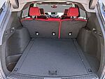 Used 2026 ACURA RDX A-SPEC PACKAGE in JACKSONVILLE, FLORIDA (Photo 14)
