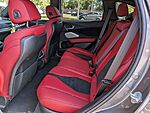 Used 2026 ACURA RDX A-SPEC PACKAGE in JACKSONVILLE, FLORIDA (Photo 16)