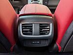 Used 2026 ACURA RDX A-SPEC PACKAGE in JACKSONVILLE, FLORIDA (Photo 17)