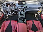 Used 2026 ACURA RDX A-SPEC PACKAGE in JACKSONVILLE, FLORIDA (Photo 18)