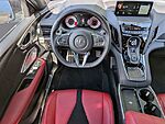 Used 2026 ACURA RDX A-SPEC PACKAGE in JACKSONVILLE, FLORIDA (Photo 19)