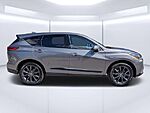 Used 2026 ACURA RDX A-SPEC PACKAGE in JACKSONVILLE, FLORIDA (Photo 2)