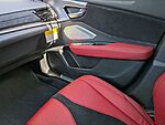 Used 2026 ACURA RDX A-SPEC PACKAGE in JACKSONVILLE, FLORIDA (Photo 20)