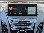 Used 2026 ACURA RDX A-SPEC PACKAGE in JACKSONVILLE, FLORIDA (Photo 21)