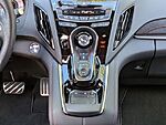Used 2026 ACURA RDX A-SPEC PACKAGE in JACKSONVILLE, FLORIDA (Photo 22)