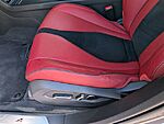 Used 2026 ACURA RDX A-SPEC PACKAGE in JACKSONVILLE, FLORIDA (Photo 23)
