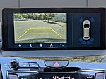 Used 2026 ACURA RDX A-SPEC PACKAGE in JACKSONVILLE, FLORIDA (Photo 25)