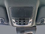Used 2026 ACURA RDX A-SPEC PACKAGE in JACKSONVILLE, FLORIDA (Photo 28)