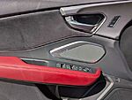 Used 2026 ACURA RDX A-SPEC PACKAGE in JACKSONVILLE, FLORIDA (Photo 29)