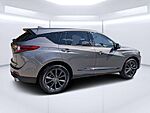 Used 2026 ACURA RDX A-SPEC PACKAGE in JACKSONVILLE, FLORIDA (Photo 3)