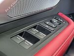 Used 2026 ACURA RDX A-SPEC PACKAGE in JACKSONVILLE, FLORIDA (Photo 30)