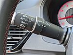 Used 2026 ACURA RDX A-SPEC PACKAGE in JACKSONVILLE, FLORIDA (Photo 31)