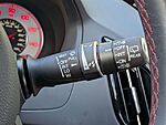 Used 2026 ACURA RDX A-SPEC PACKAGE in JACKSONVILLE, FLORIDA (Photo 32)