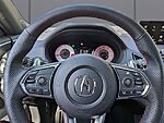 Used 2026 ACURA RDX A-SPEC PACKAGE in JACKSONVILLE, FLORIDA (Photo 33)