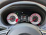 Used 2026 ACURA RDX A-SPEC PACKAGE in JACKSONVILLE, FLORIDA (Photo 34)
