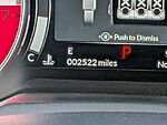 Used 2026 ACURA RDX A-SPEC PACKAGE in JACKSONVILLE, FLORIDA (Photo 35)