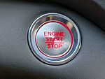 Used 2026 ACURA RDX A-SPEC PACKAGE in JACKSONVILLE, FLORIDA (Photo 36)