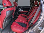Used 2026 ACURA RDX A-SPEC PACKAGE in JACKSONVILLE, FLORIDA (Photo 37)