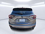Used 2026 ACURA RDX A-SPEC PACKAGE in JACKSONVILLE, FLORIDA (Photo 4)