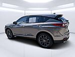 Used 2026 ACURA RDX A-SPEC PACKAGE in JACKSONVILLE, FLORIDA (Photo 5)