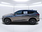 Used 2026 ACURA RDX A-SPEC PACKAGE in JACKSONVILLE, FLORIDA (Photo 6)