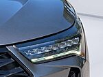 Used 2026 ACURA RDX A-SPEC PACKAGE in JACKSONVILLE, FLORIDA (Photo 8)