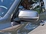 Used 2026 ACURA RDX A-SPEC PACKAGE in JACKSONVILLE, FLORIDA (Photo 9)