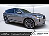 Used 2026 ACURA RDX A-SPEC PACKAGE in JACKSONVILLE, FLORIDA